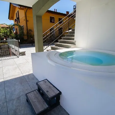 Vila Senagra Holidays