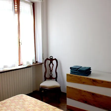 Vila Senagra Holidays *