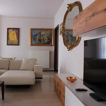 Vila Senagra Holidays *
