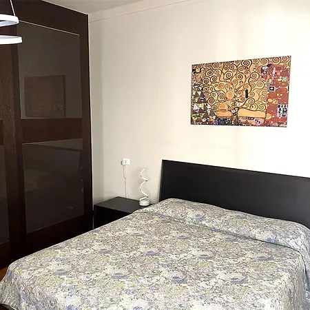 Vila Senagra Holidays