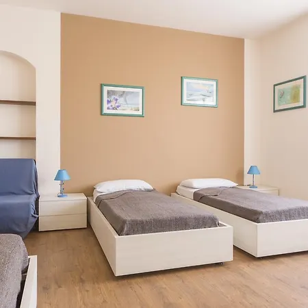Vila Senagra Holidays