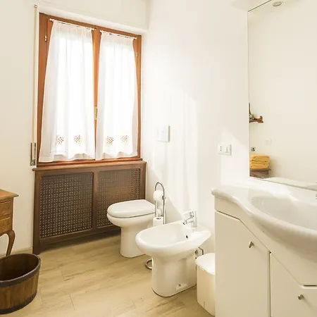 Villa Senagra Holidays *